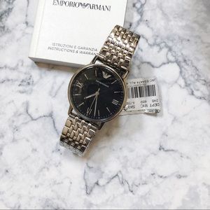 Armani Ar11152 Hot Sale, 59% OFF | www.ingeniovirtual.com